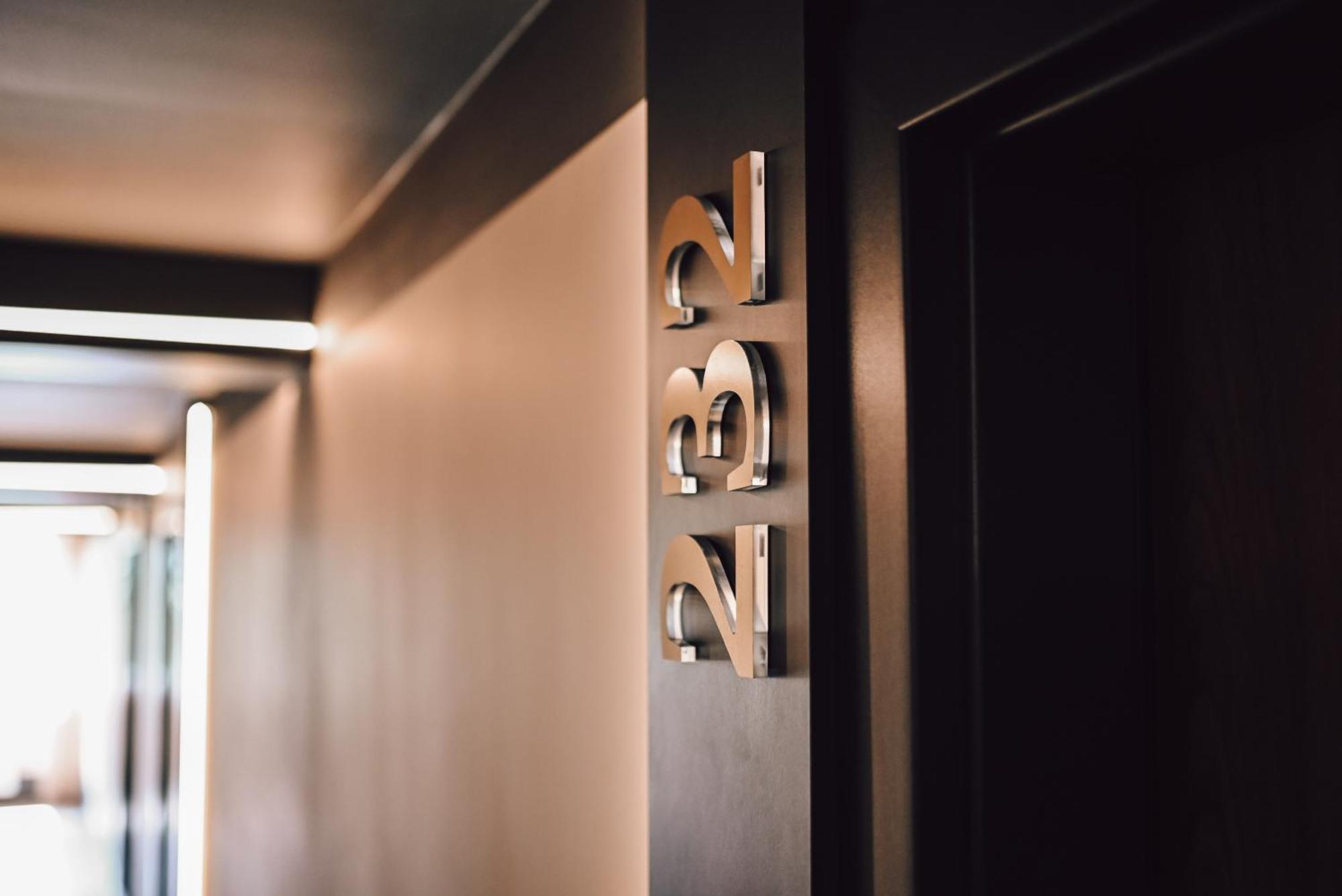 Ryteblota Resort & Spa Zbiczno Eksteriør billede